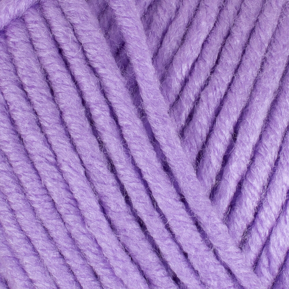 YarnArt Norway Knitting Yarn, Lilac - 223