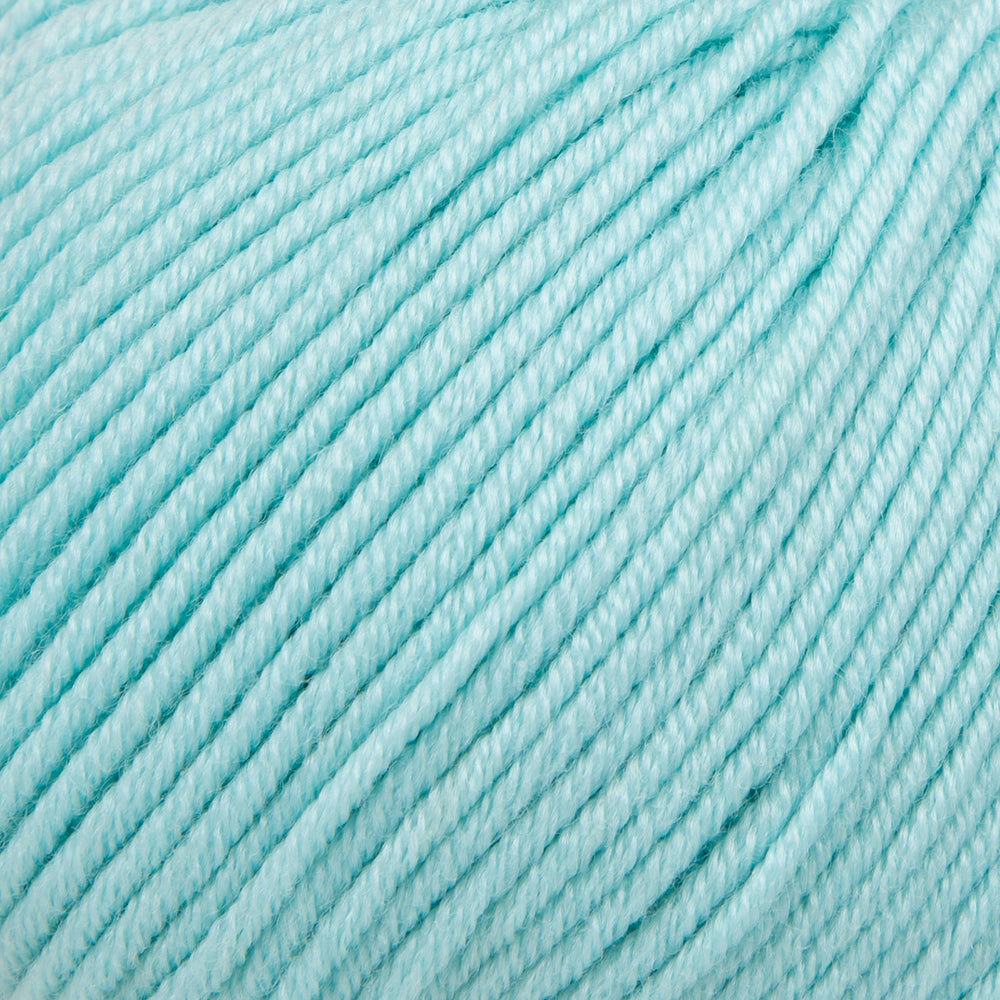 YarnArt IMPERIAL MERINO Knitting Yarn ,Green 3329