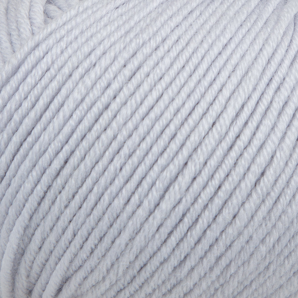 YarnArt IMPERIAL MERINO Knitting Yarn ,Blue 3346