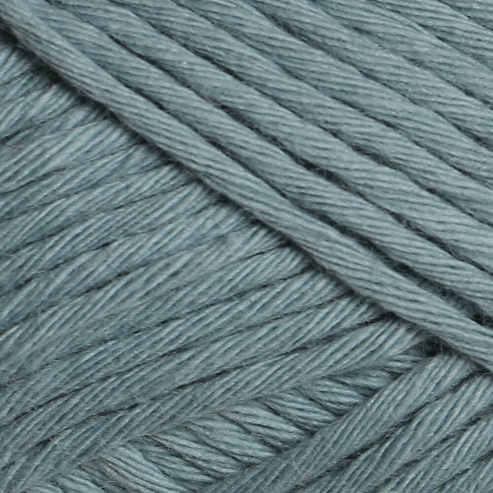 Hello Knitting Yarn, Pastel Blue - 136