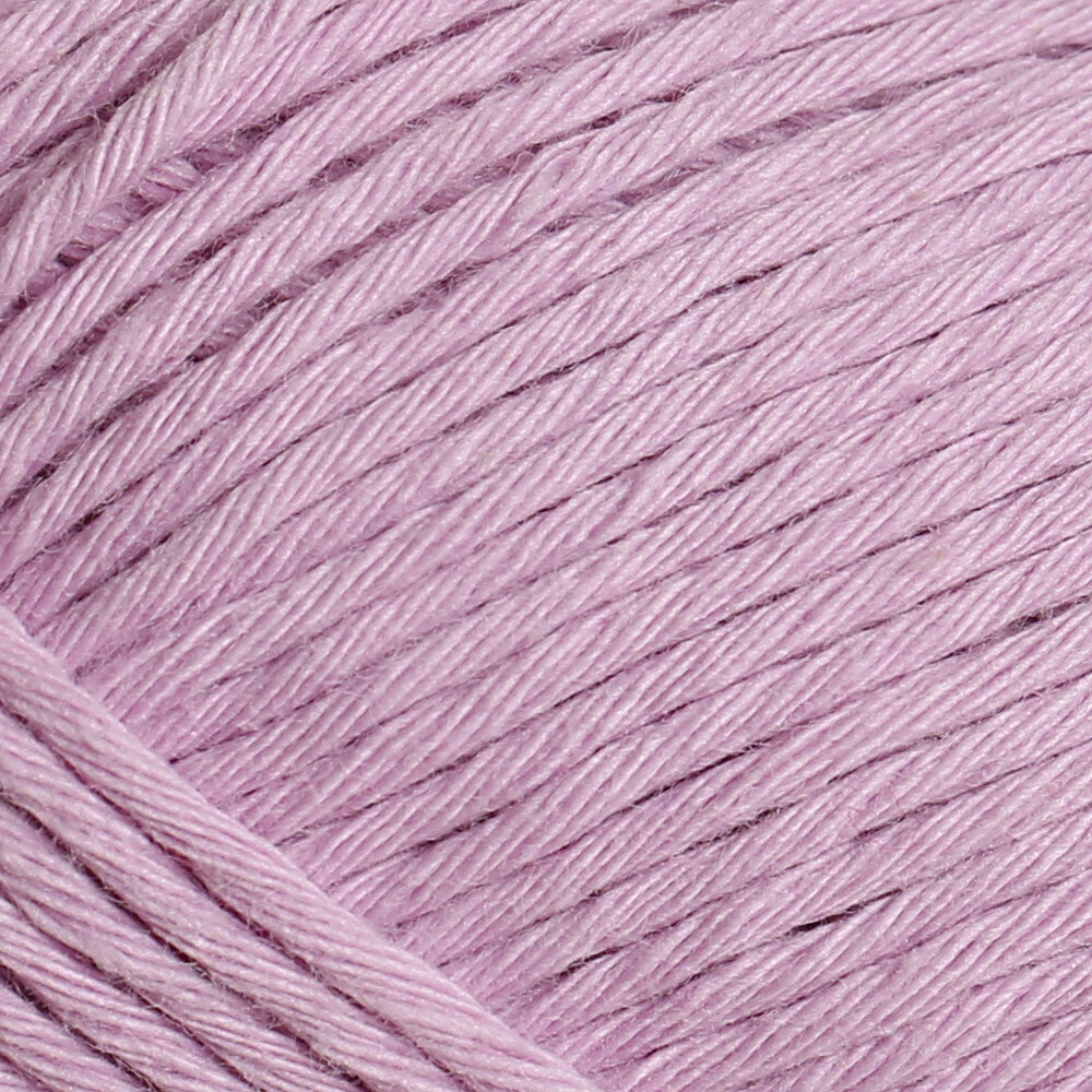 Hello Knitting Yarn, Lilac - 141