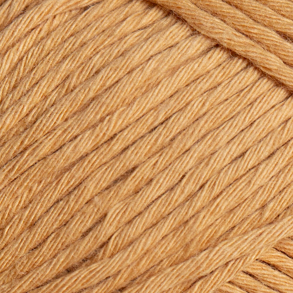 Hello Knitting Yarn, Beige - 165