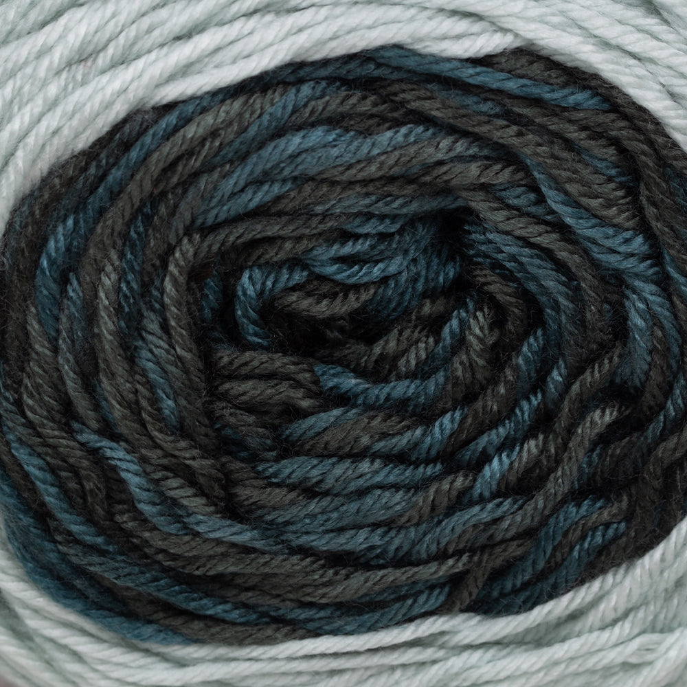 Himalaya Everyday Leo Hand Knitting Yarn - 70703