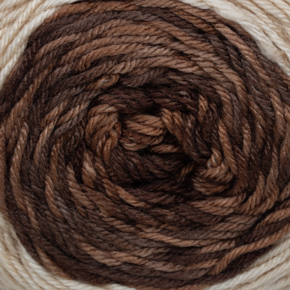 Himalaya Everyday Leo Hand Knitting Yarn - 70704