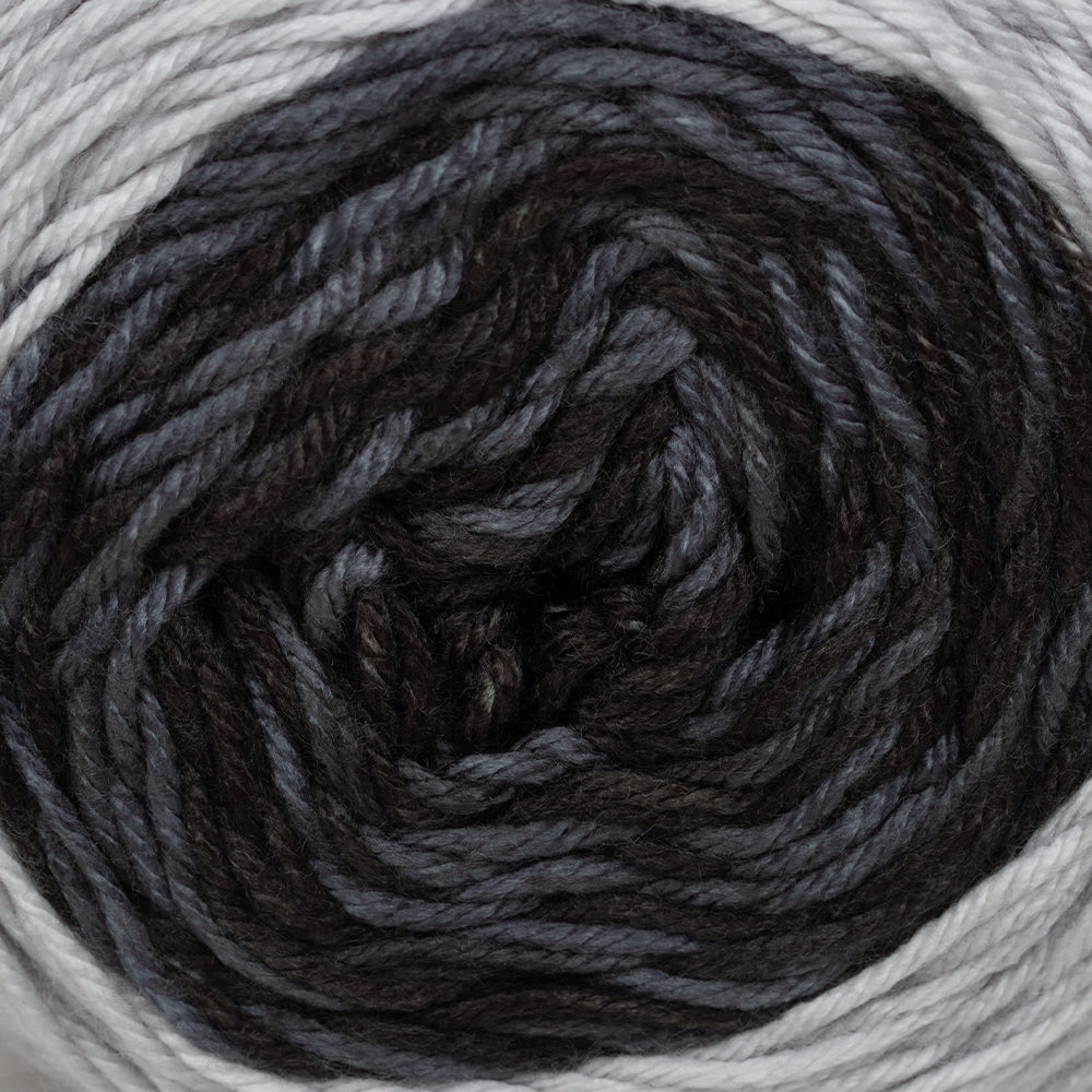 Himalaya Everyday Leo Hand Knitting Yarn - 70705