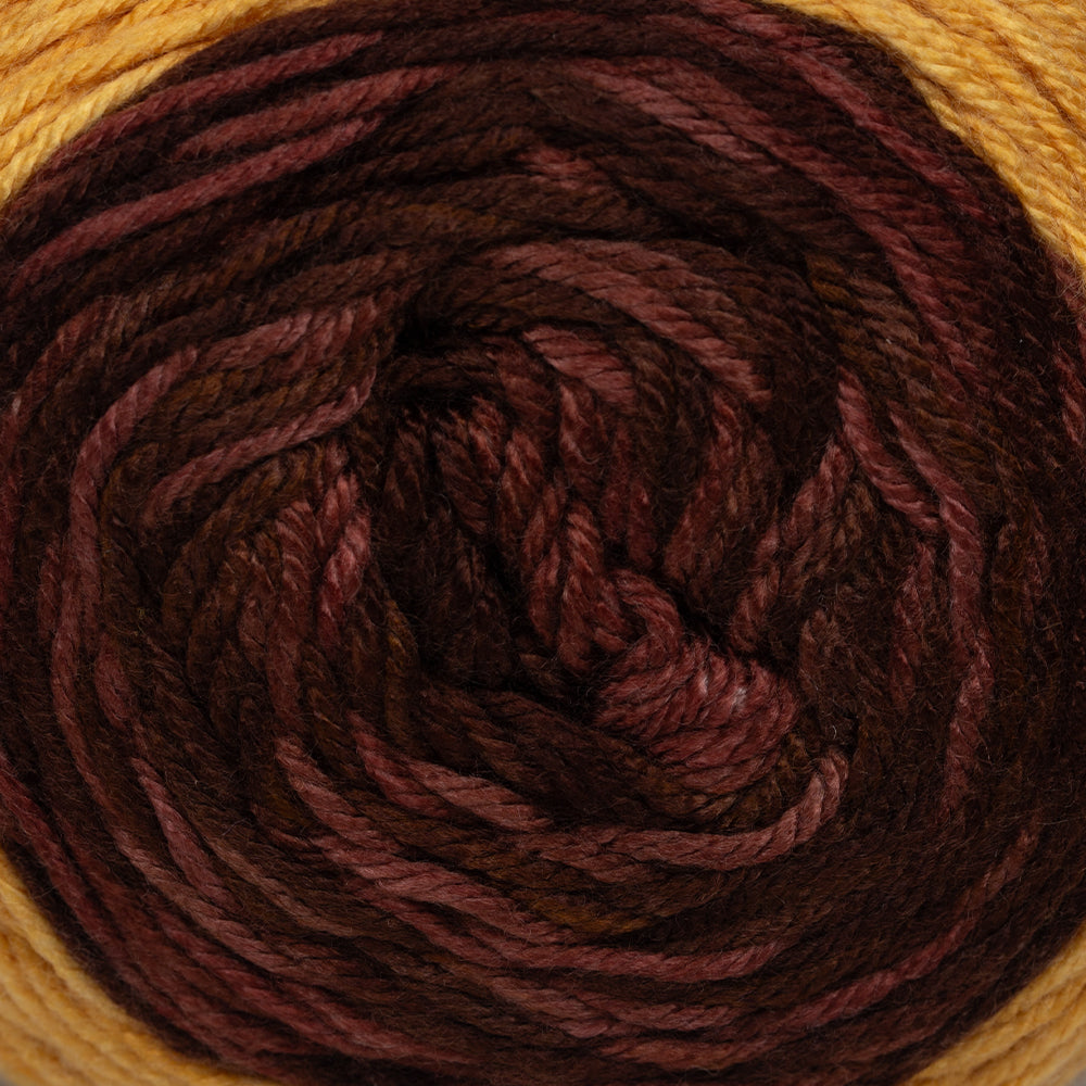 Himalaya Everyday Leo Hand Knitting Yarn - 70708