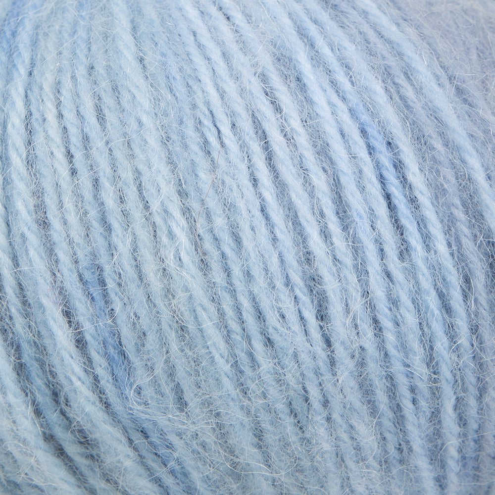 Himalaya Ultra Cashmere Colors Variegated Hand Knitting Yarn - 56606