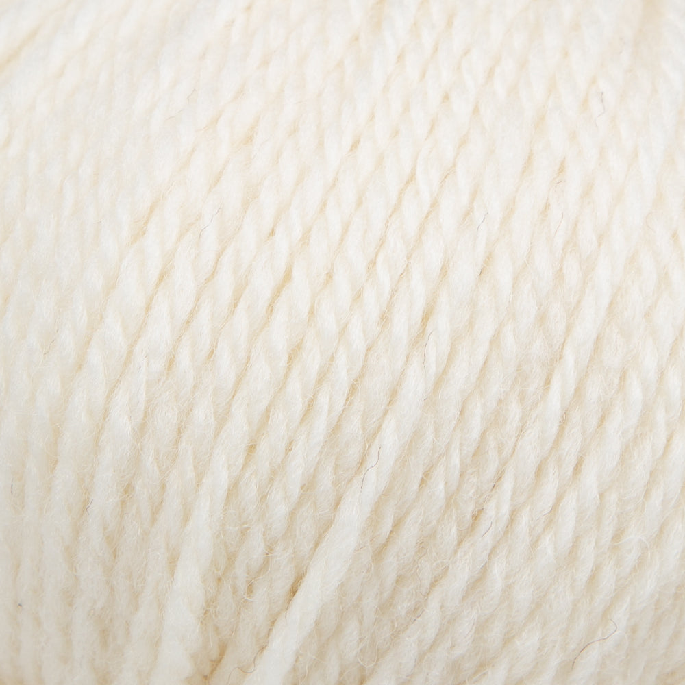 Himalaya Merino Knitting Yarn ,Cream 40901