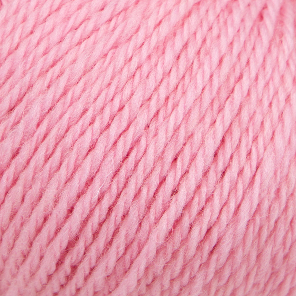 Himalaya Merino Knitting Yarn ,Pink 40904