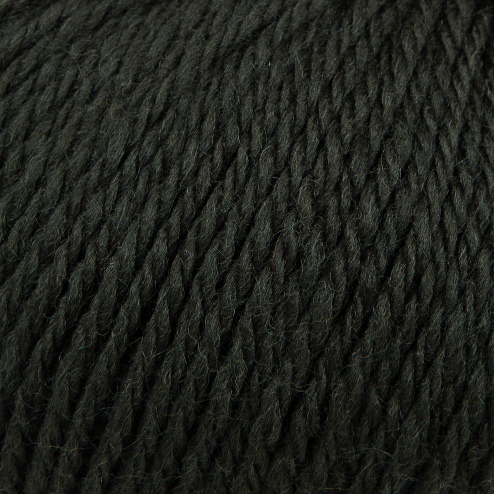 Himalaya Merino Knitting Yarn ,Green 40909