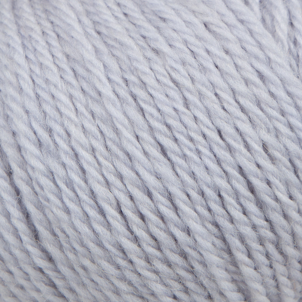 Himalaya Merino Knitting Yarn ,Grey 40912