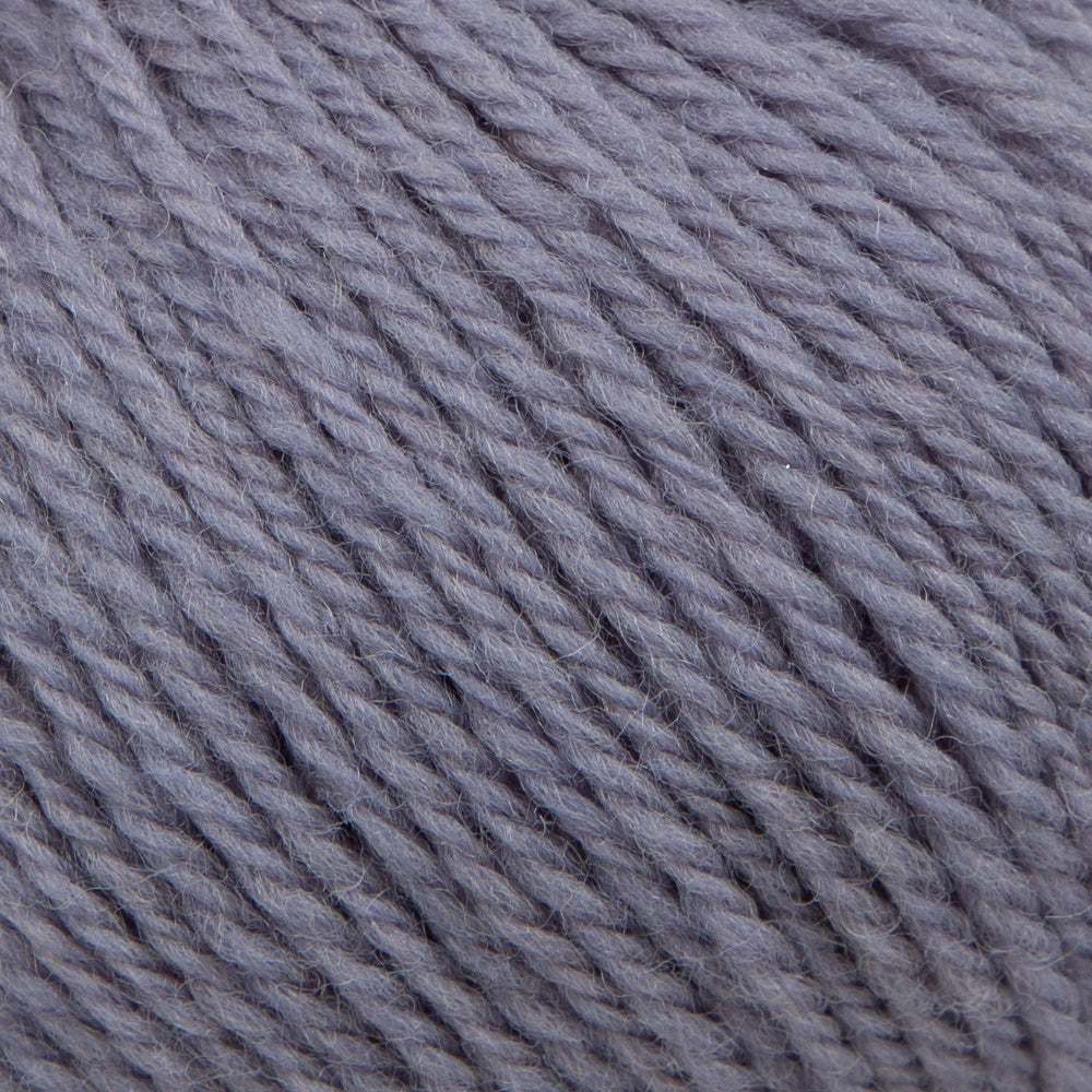 Himalaya Merino Knitting Yarn ,Grey 40913