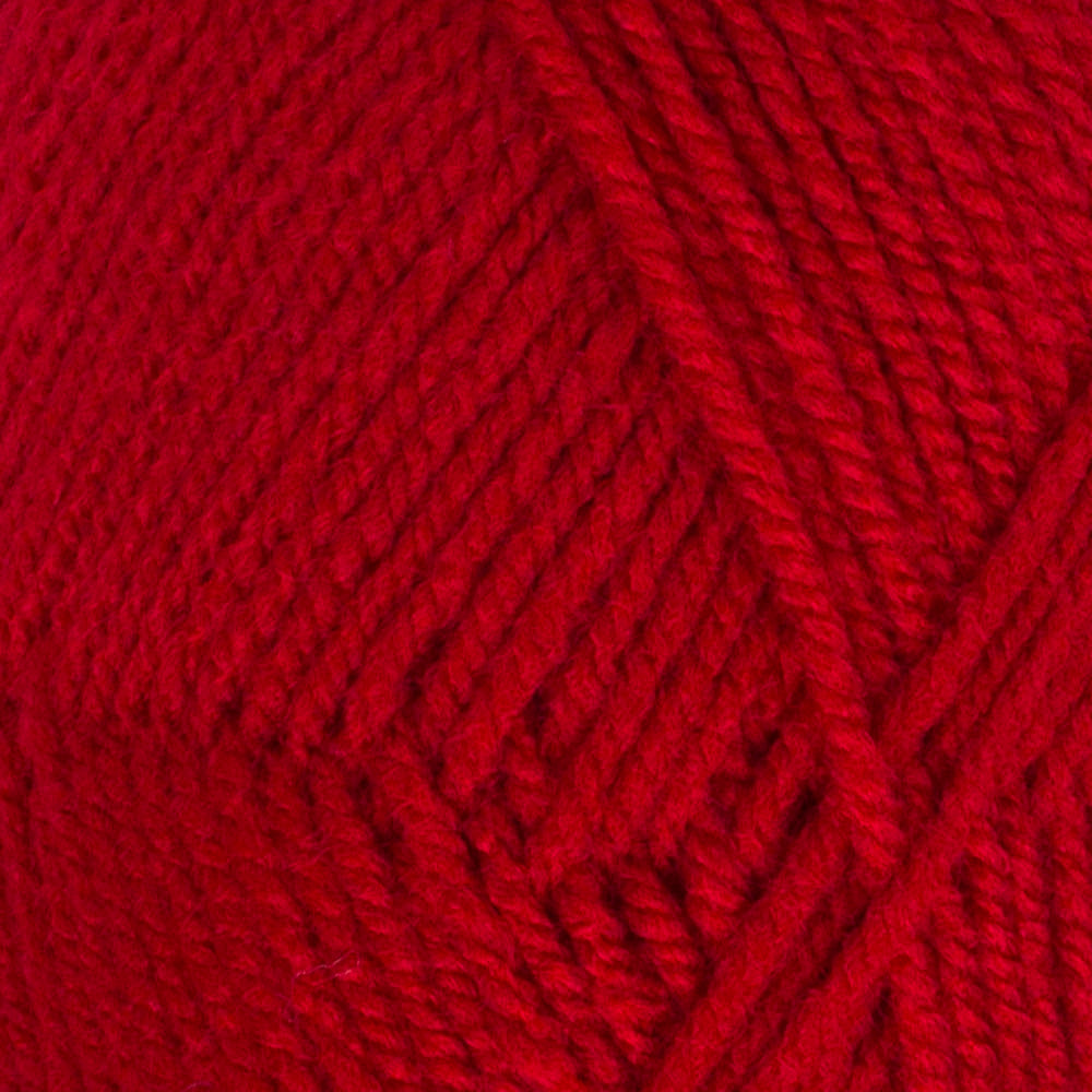Madame Tricote Paris Elysee Laine Knitting Yarn, Light Pink - 9