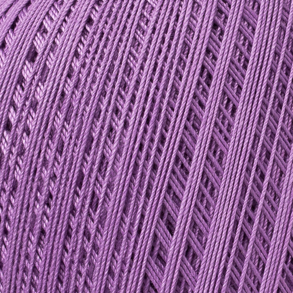 Altinbasak Maxi Lace Making Thread, Lilac 0309