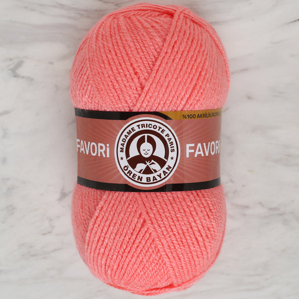 ÉPINE PARIS big knit pink épine - ÉPINE PARIS big knit pink ÉPINE PARIS big knit | épine