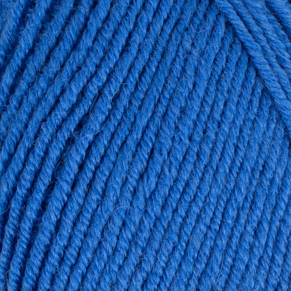 Madame Tricote Paris Merino Gold 200 Knitting Yarn, 200-016