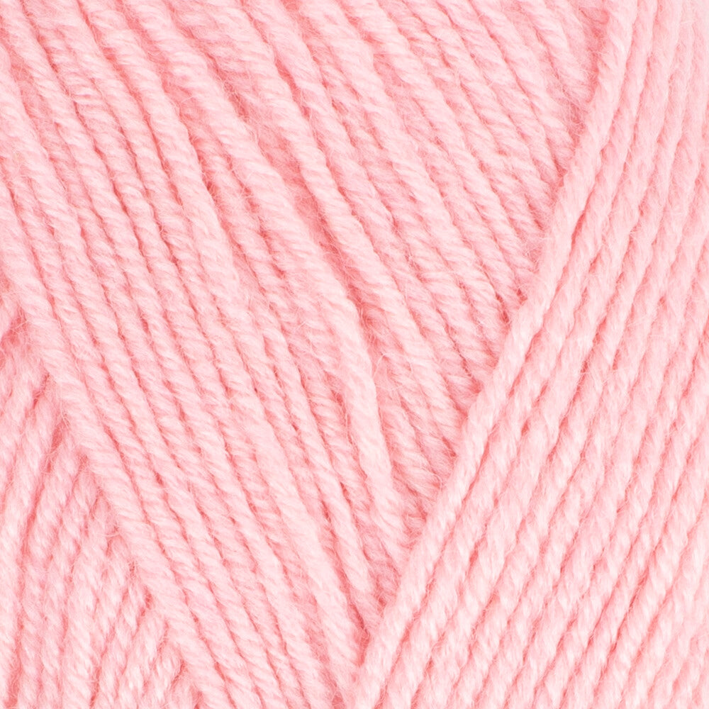 Madame Tricote Paris Merino Gold Knitting Yarn, 200-039