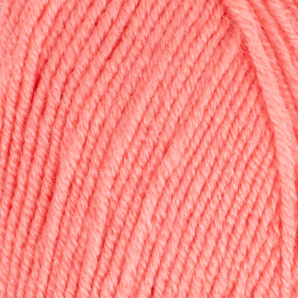 Madame Tricote Paris Merino Gold Knitting Yarn, 200-036