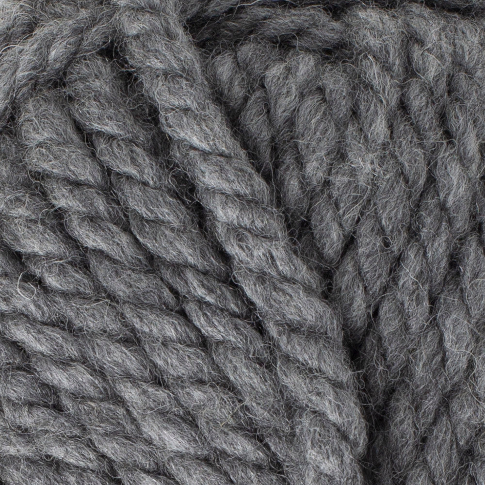 Himalaya Combo Yarn, Grey - 52720