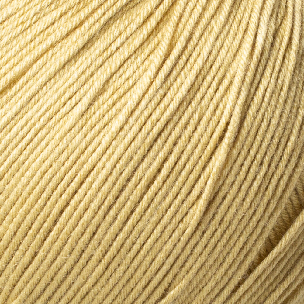 Himalaya Mercan Sport Yarn, Beige - 101-14