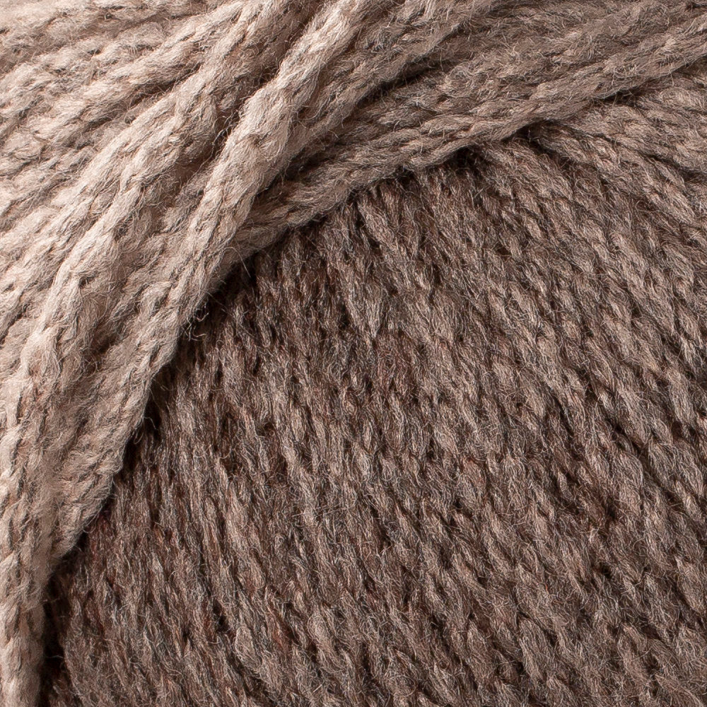 Himalaya Air Wool Multi Yarn, Variegated - 76101