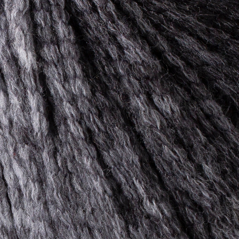 Himalaya Air Wool Multi Yarn, Variegated - 76105