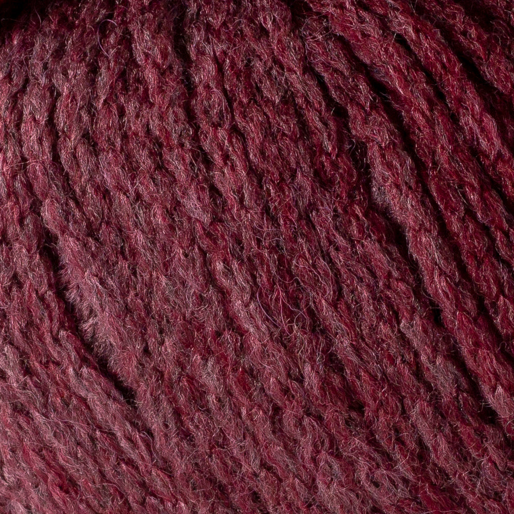 Himalaya Air Wool Multi Yarn, Variegated - 76114