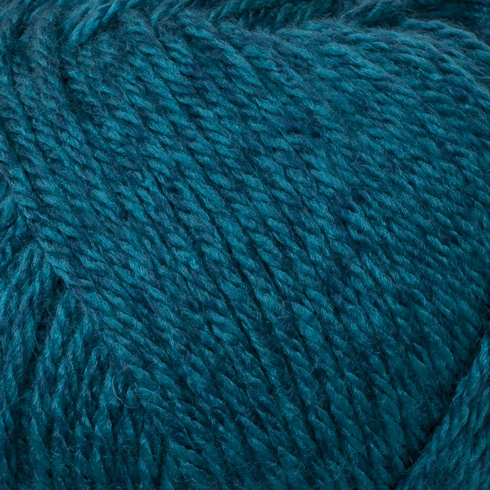 Himalaya Everyday New Tweed Yarn, Green - 75118