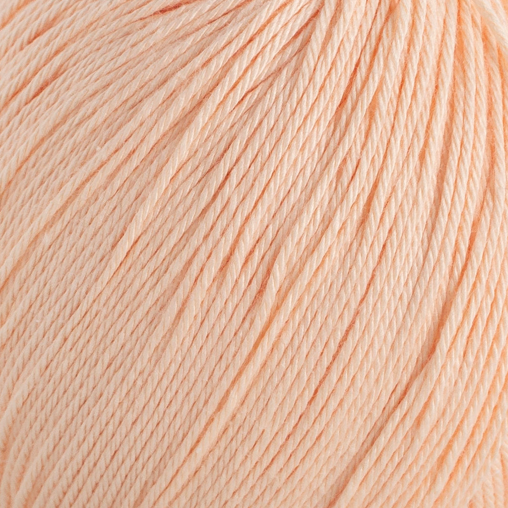 Himalaya Deluxe Bamboo Yarn, Pink - 124-04