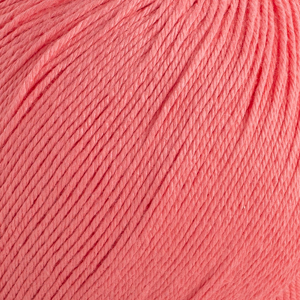 Himalaya Deluxe Bamboo Yarn, Pink - 124-08