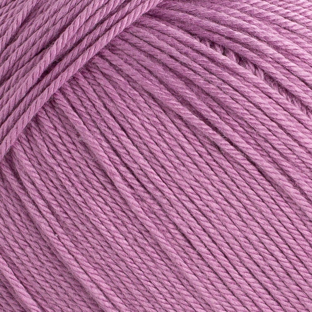 Himalaya Deluxe Bamboo Yarn, Dusty Rose - 124-12