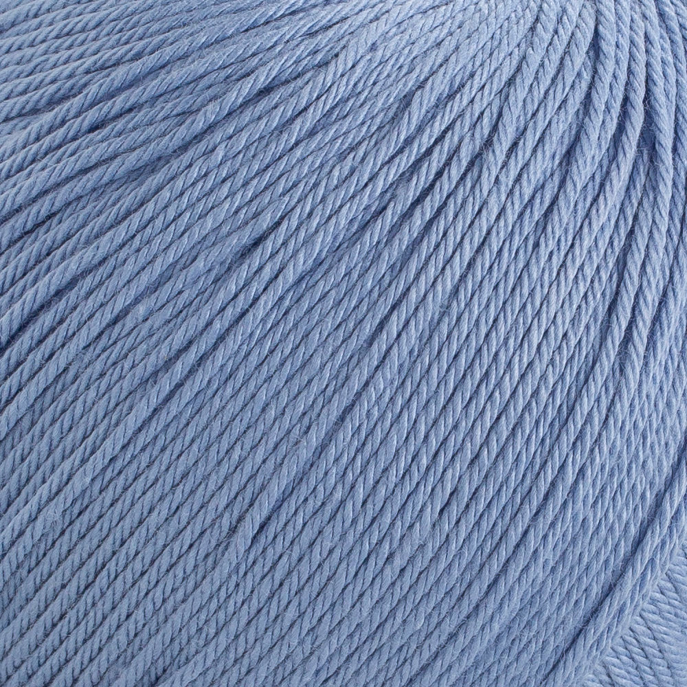 Himalaya Deluxe Bamboo Yarn, Blue - 124-14