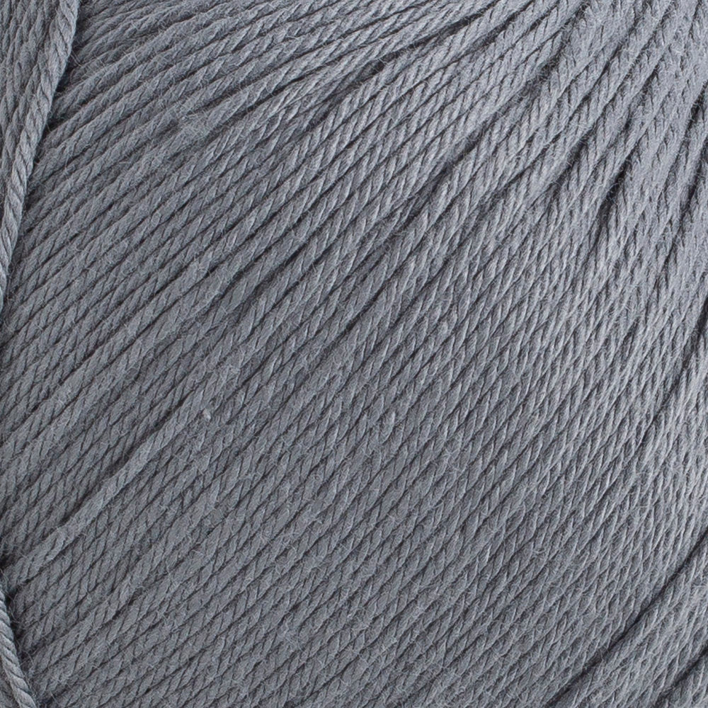 Himalaya Deluxe Bamboo Yarn, Grey - 124-26