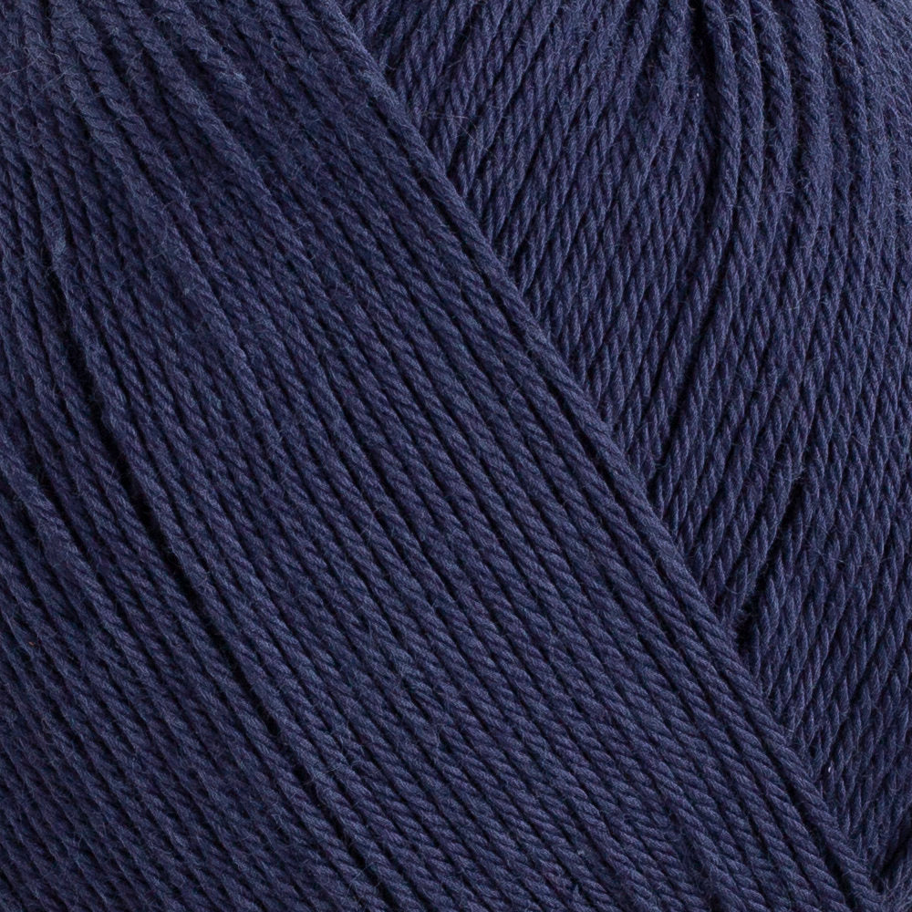 Himalaya Deluxe Bamboo Yarn, Dark Blue - 124-28