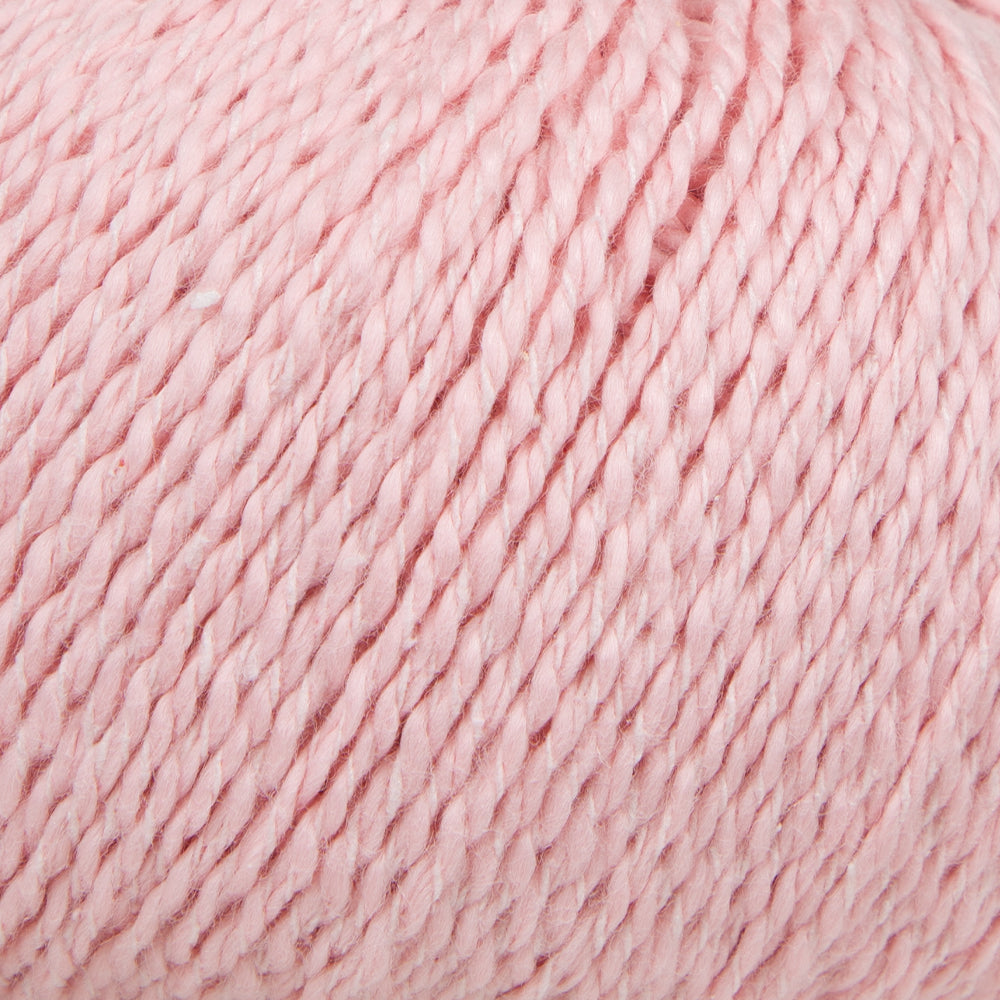 Fibra Natura Papyrus Hand Knitting Yarn,Pink - 229-06