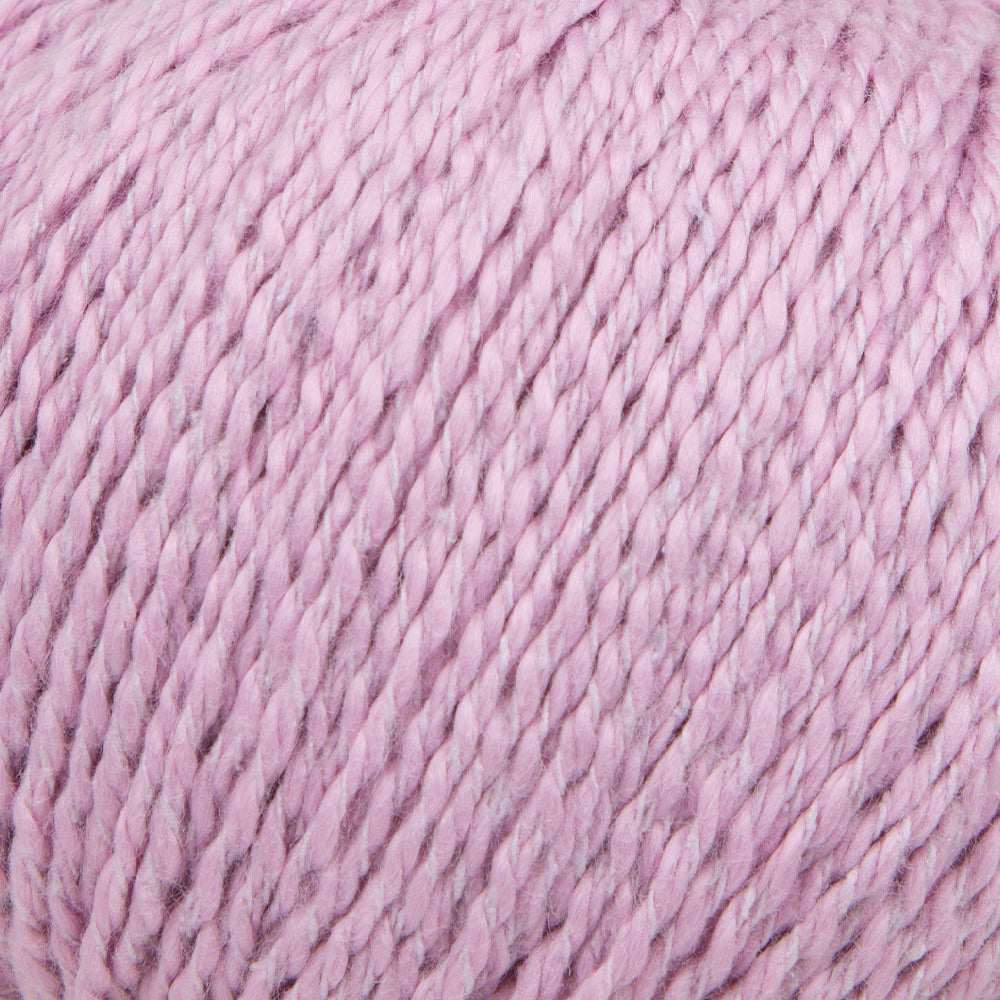 Fibra Natura Papyrus Hand Knitting Yarn,Purple - 229-09