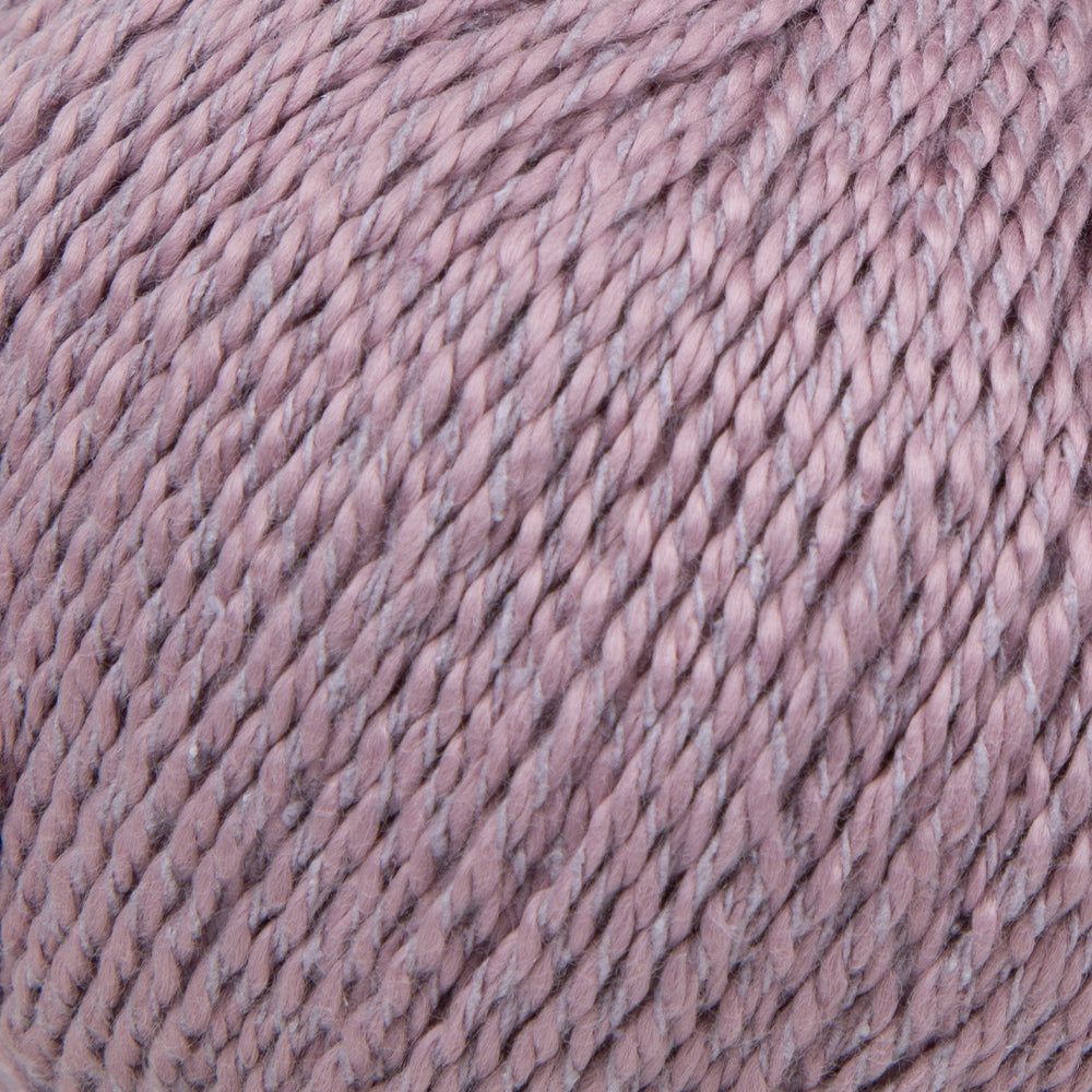 Fibra Natura Papyrus Hand Knitting Yarn,Lilac - 229-10