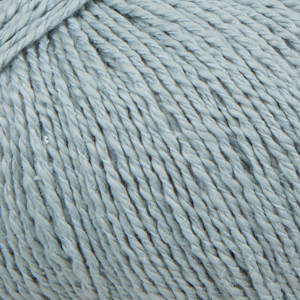 Fibra Natura Papyrus Hand Knitting Yarn,Green - 229-19