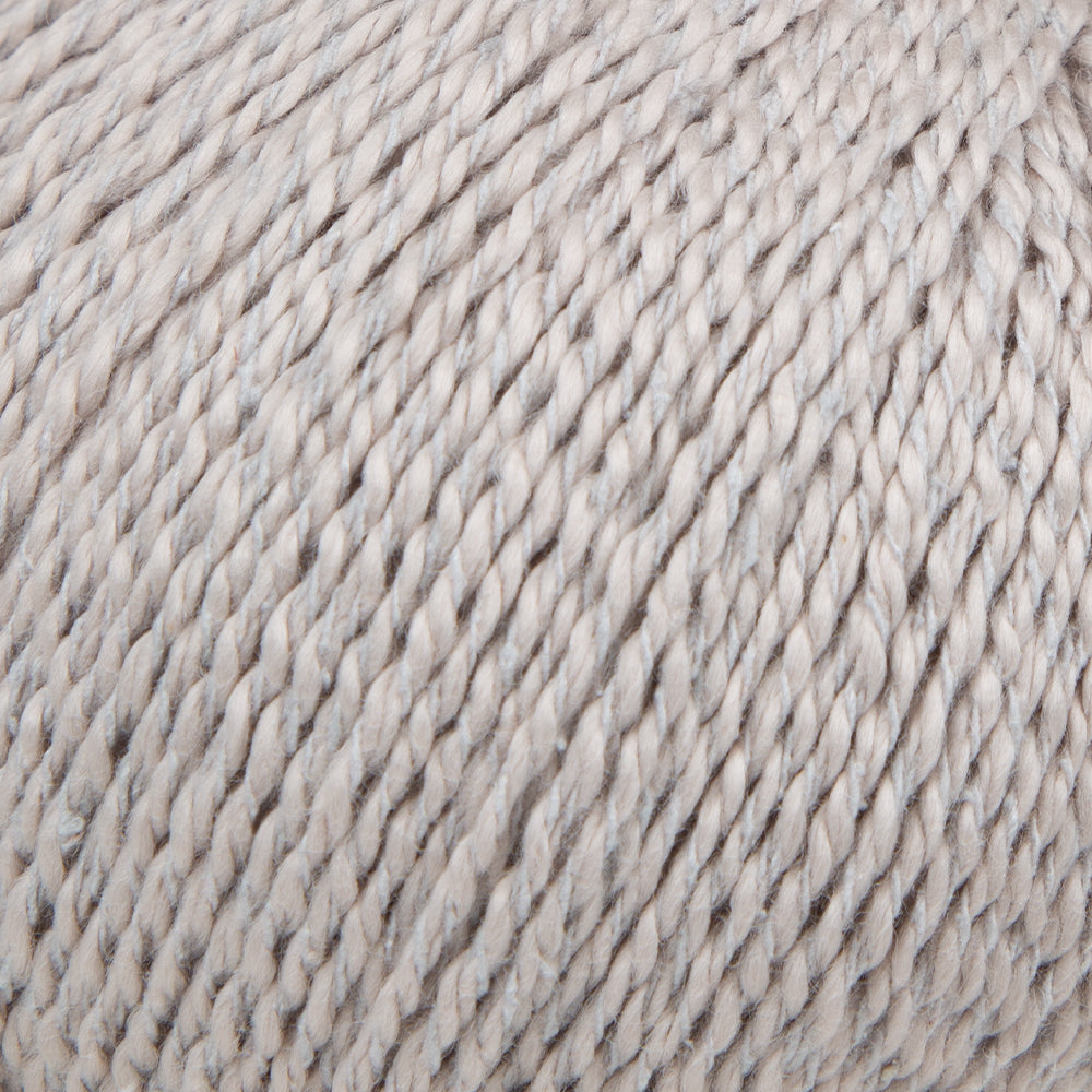 Fibra Natura Papyrus Hand Knitting Yarn,Beige- 229-21
