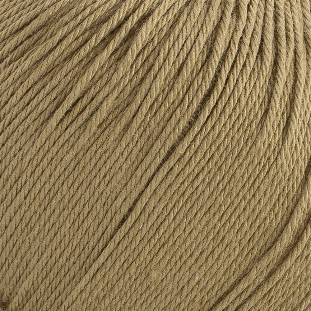 Himalaya Deluxe Bamboo Yarn, Green - 124-32