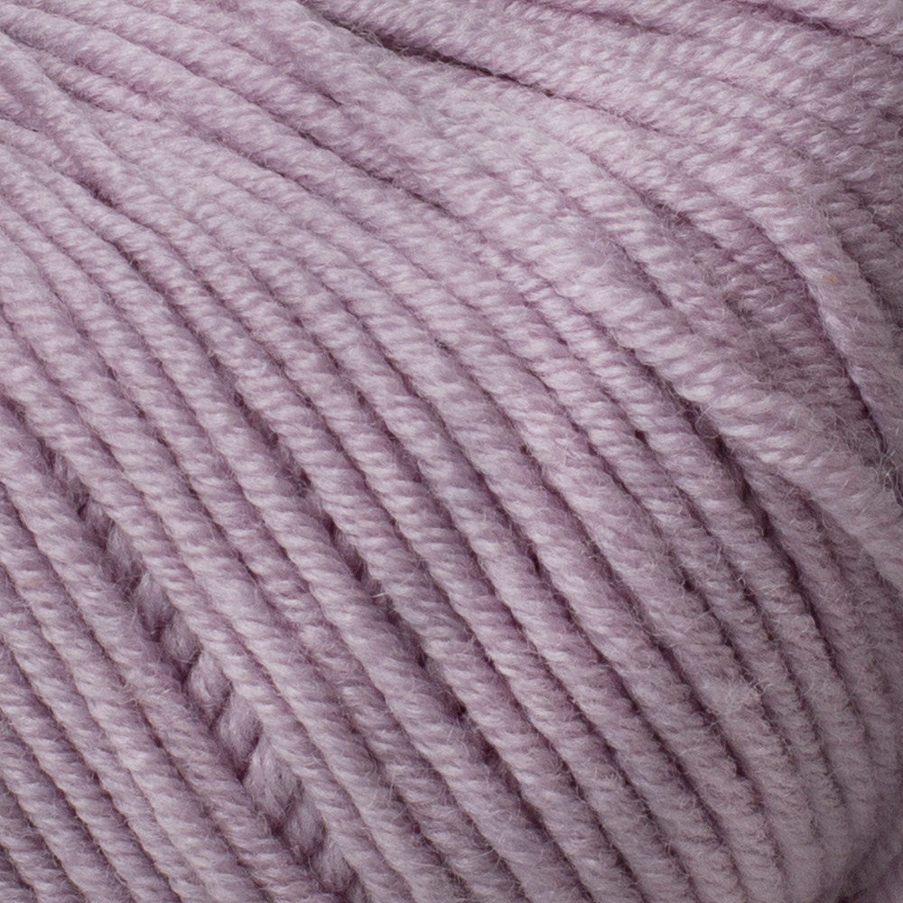 Fibra Natura Dona Knitting Yarn, Lilac - 106-39