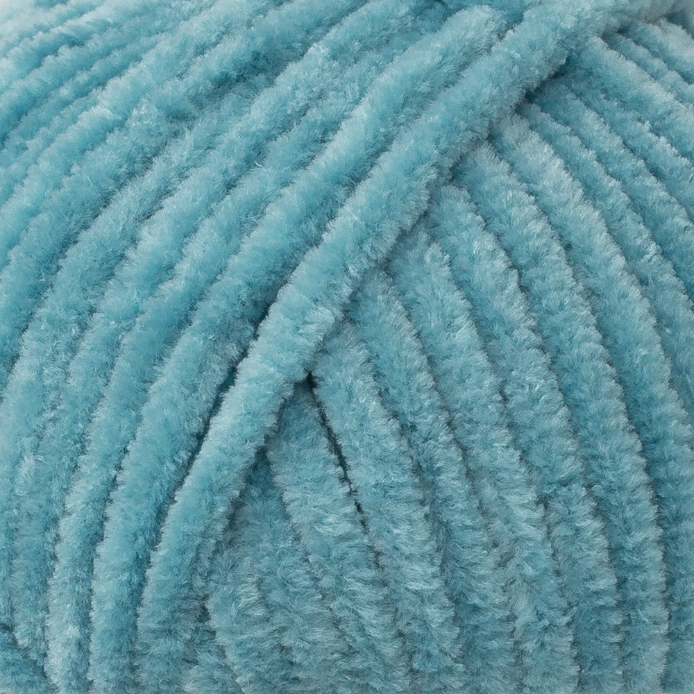 Himalaya Chenille Bulky Wool