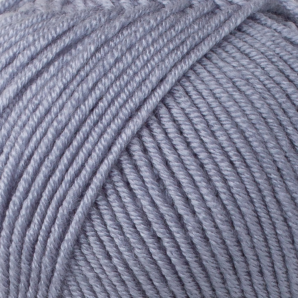 Himalaya Everyday Super Lux Yarn, Blue - 73447