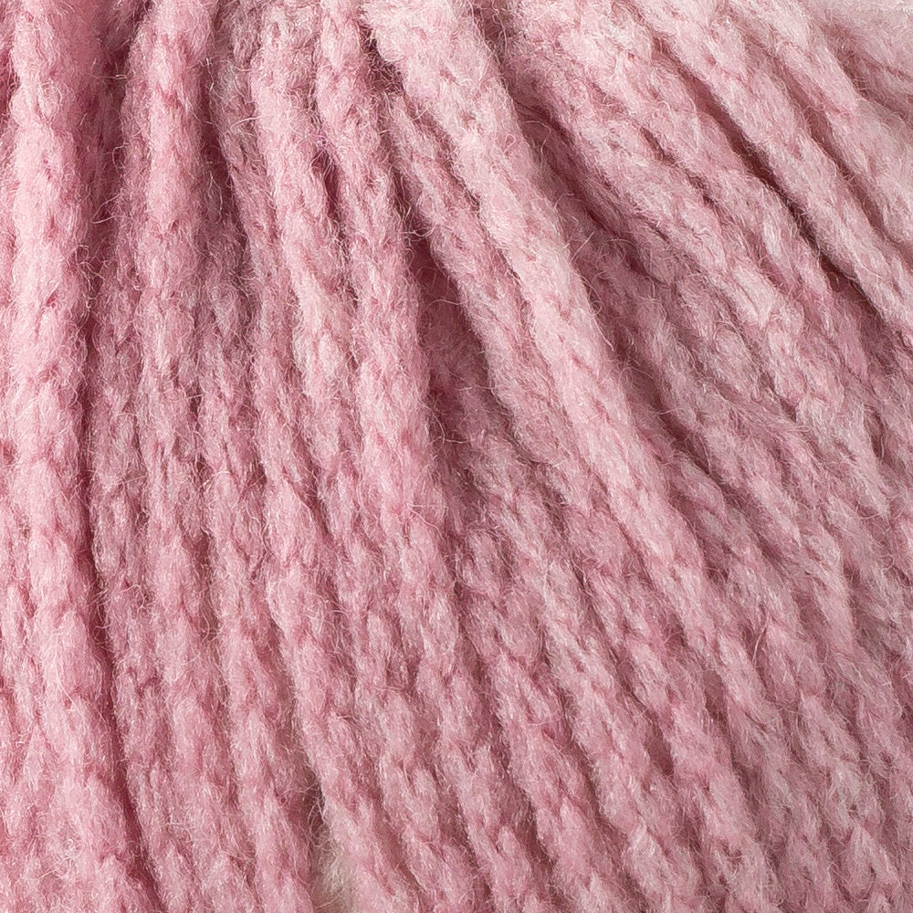 Himalaya Air Wool Multi Yarn, Variegated - 76121