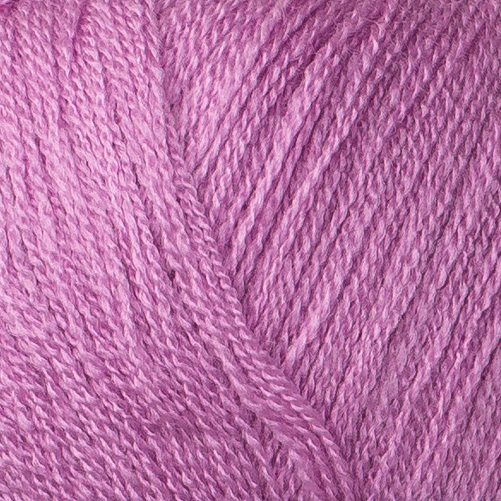 Himalaya Everyday Senfoni 3 Skeins Set Yarn, Lilac-Purple - 710-09