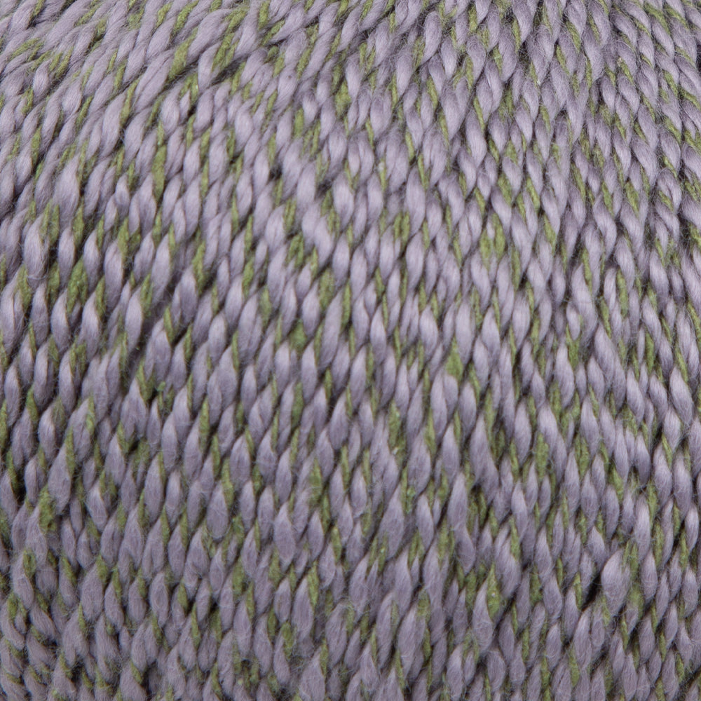 Fibra Natura Papyrus Hand Knitting Yarn,Gray- 229-29