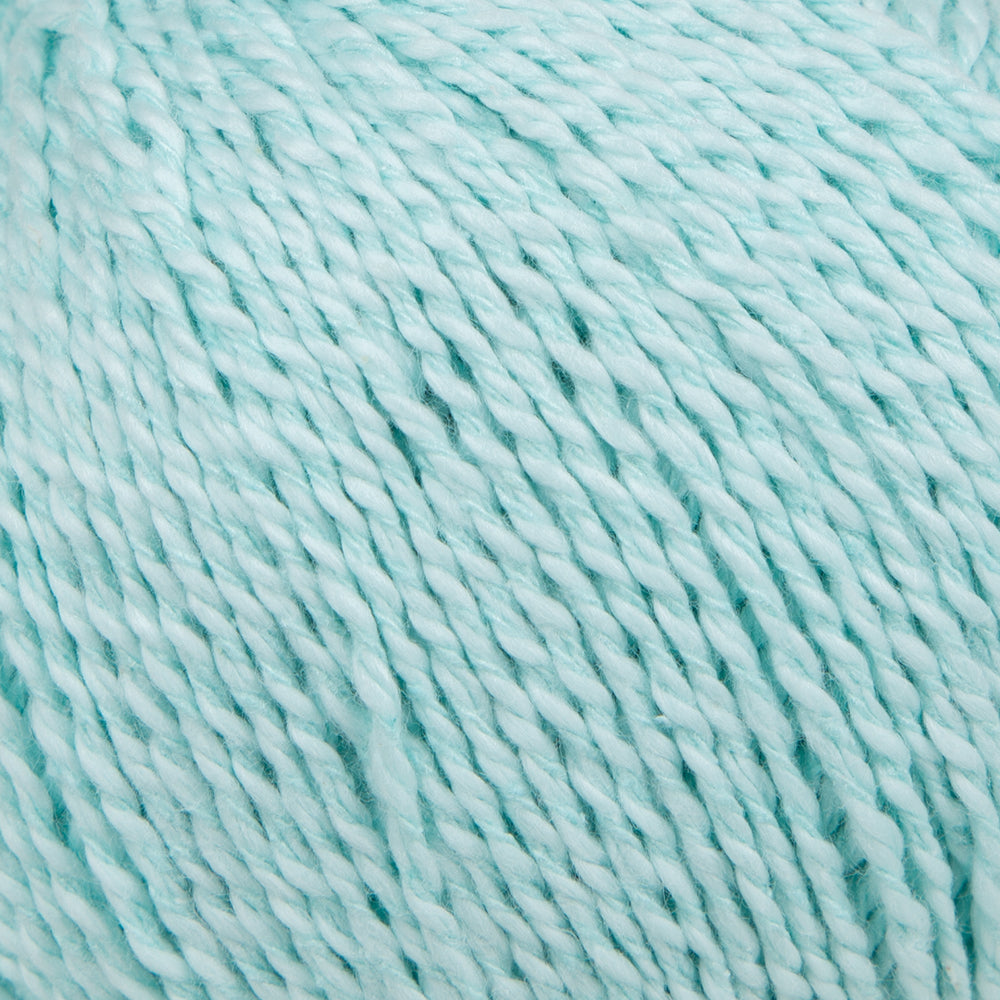 Fibra Natura Papyrus Hand Knitting Yarn, Turquoise - 229-30