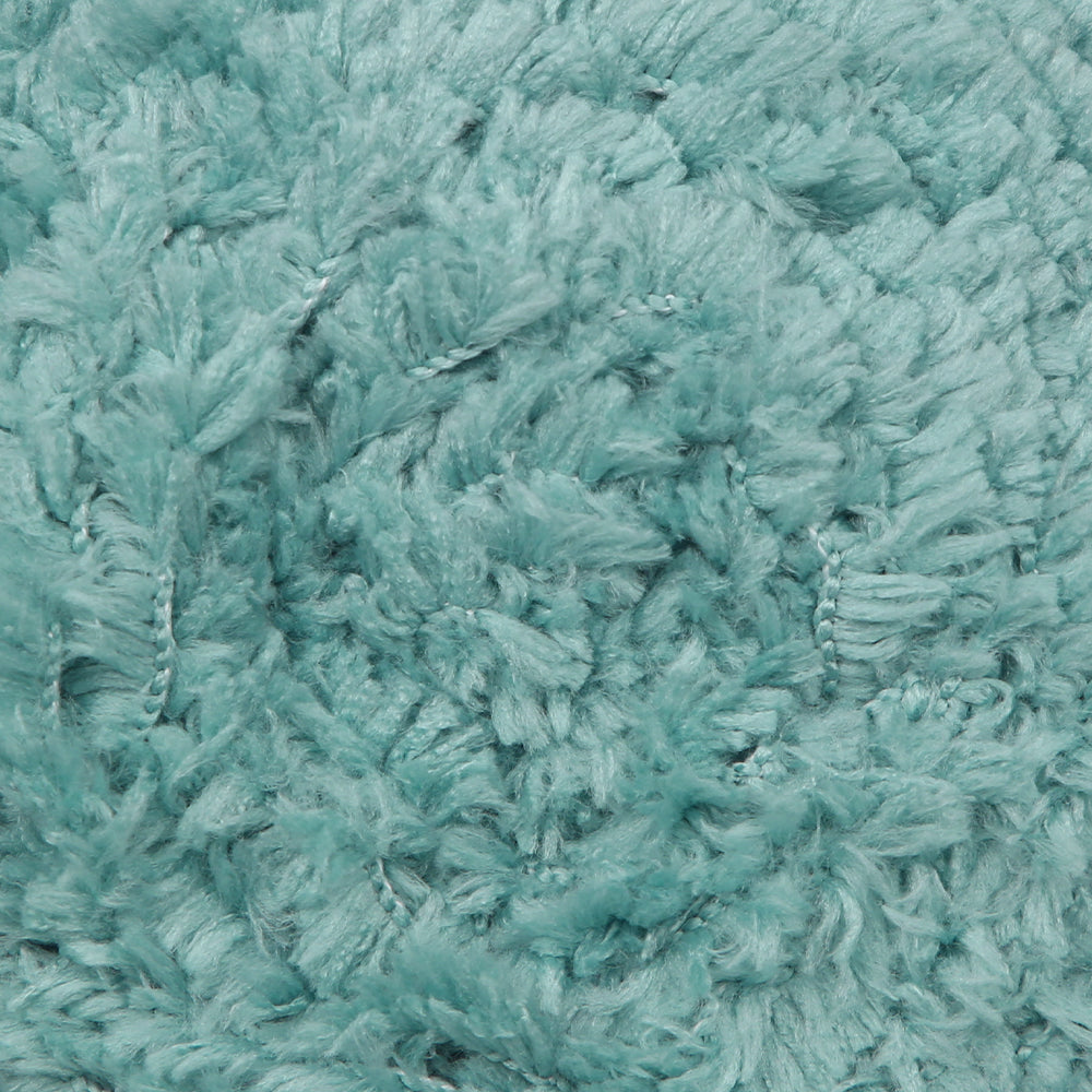 Himalaya Koala Chenille Baby Yarn,Green - 75735