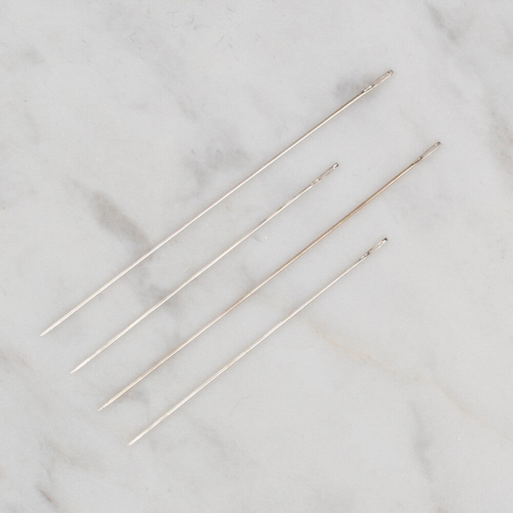 Singer Beading Needle - 100-02