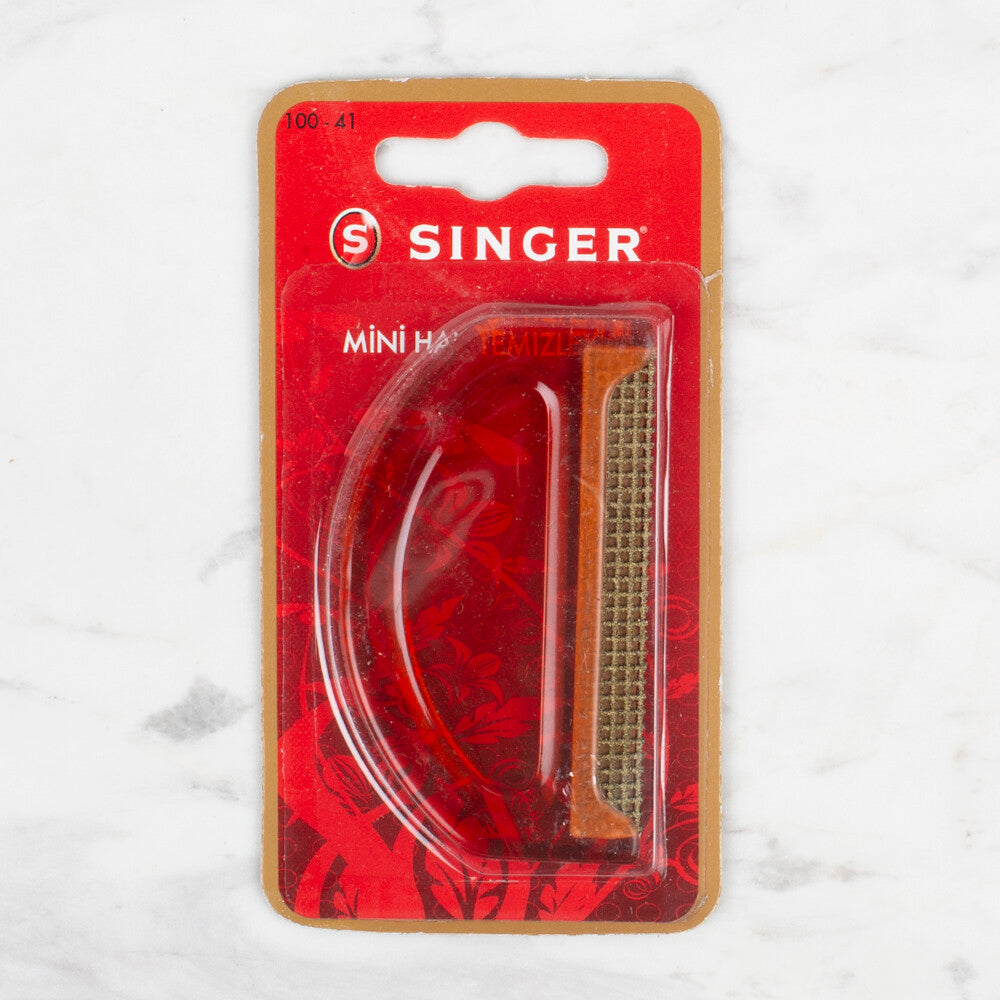 Singer Mini Sticky Lint Roller